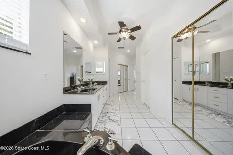 10520 Gleam Court Orlando FL 32836