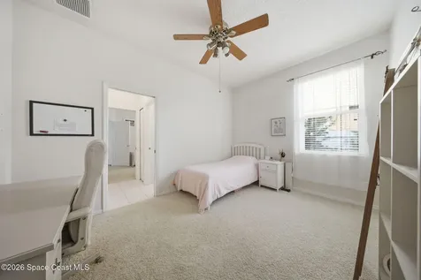 10520 Gleam Court Orlando FL 32836