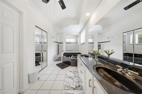 10520 Gleam Court Orlando FL 32836