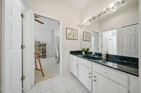 10520 Gleam Court Orlando FL 32836