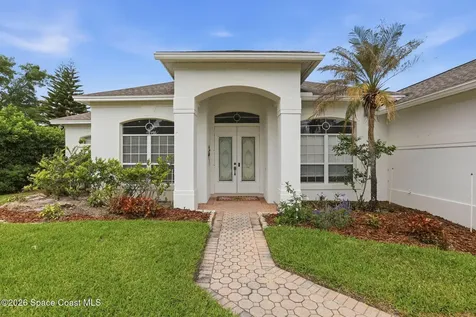 10520 Gleam Court Orlando FL 32836