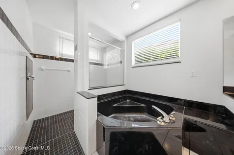 10520 Gleam Court Orlando FL 32836