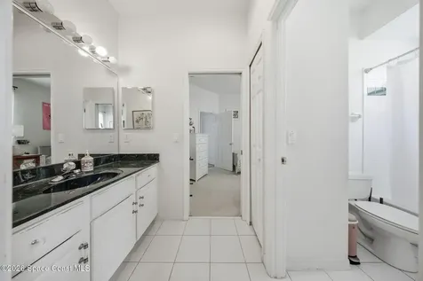 10520 Gleam Court Orlando FL 32836