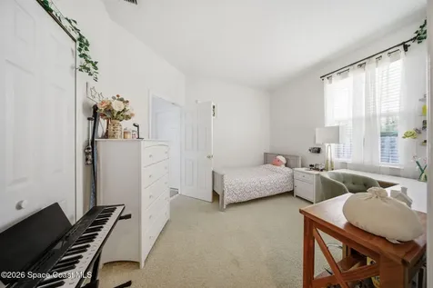10520 Gleam Court Orlando FL 32836
