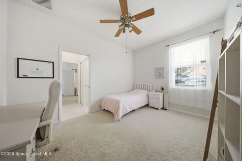 10520 Gleam Court Orlando FL 32836
