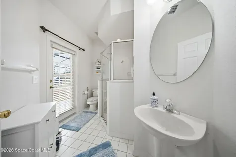 10520 Gleam Court Orlando FL 32836