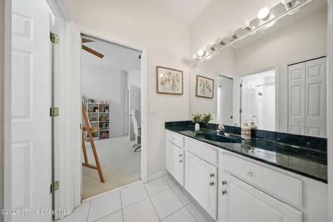 10520 Gleam Court Orlando FL 32836