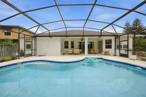 10520 Gleam Court Orlando FL 32836