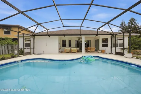 10520 Gleam Court Orlando FL 32836