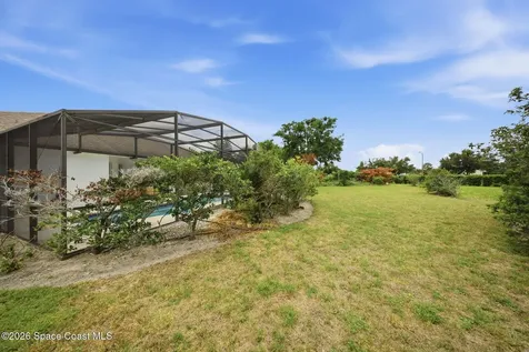 10520 Gleam Court Orlando FL 32836