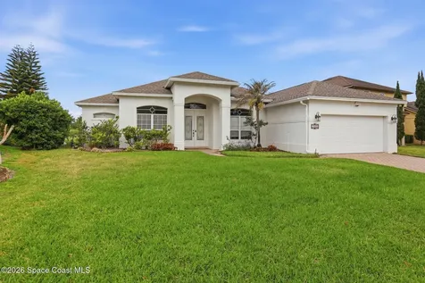 10520 Gleam Court Orlando FL 32836
