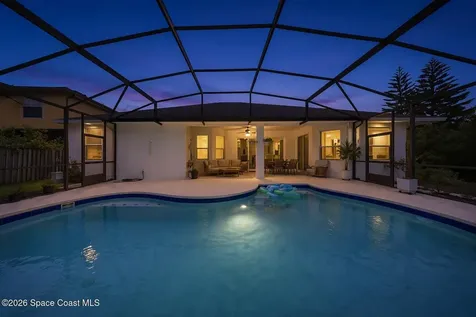 10520 Gleam Court Orlando FL 32836