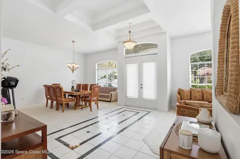 10520 Gleam Court Orlando FL 32836