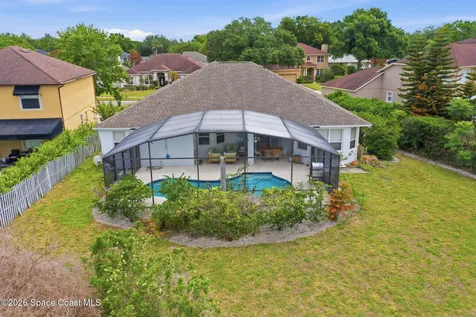 10520 Gleam Court Orlando FL 32836