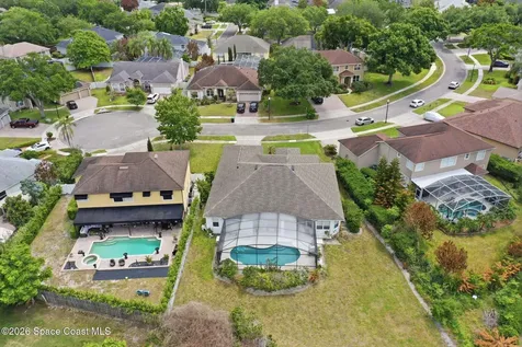 10520 Gleam Court Orlando FL 32836