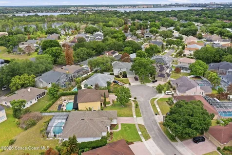 10520 Gleam Court Orlando FL 32836