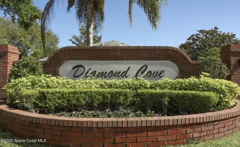 10520 Gleam Court Orlando FL 32836