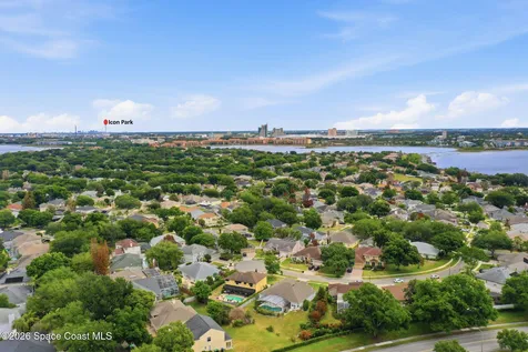 10520 Gleam Court Orlando FL 32836