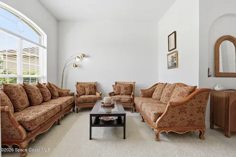 10520 Gleam Court Orlando FL 32836