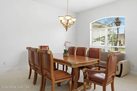 10520 Gleam Court Orlando FL 32836
