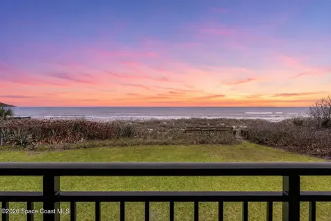1915 S Atlantic Avenue Cocoa Beach FL 32931