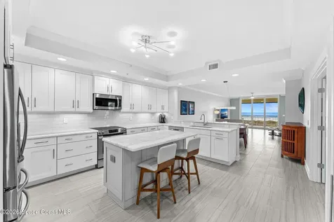 1915 S Atlantic Avenue Cocoa Beach FL 32931