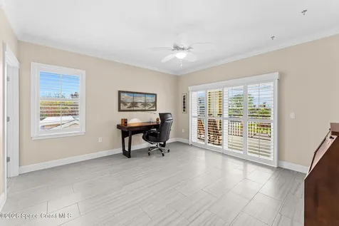 1915 S Atlantic Avenue Cocoa Beach FL 32931