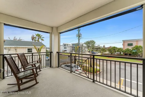 1915 S Atlantic Avenue Cocoa Beach FL 32931