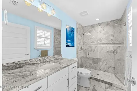 1915 S Atlantic Avenue Cocoa Beach FL 32931