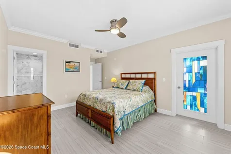 1915 S Atlantic Avenue Cocoa Beach FL 32931