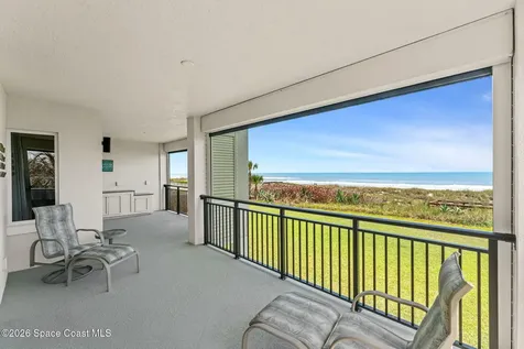 1915 S Atlantic Avenue Cocoa Beach FL 32931