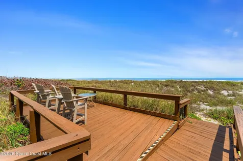 1915 S Atlantic Avenue Cocoa Beach FL 32931