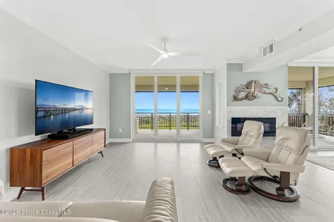 1915 S Atlantic Avenue Cocoa Beach FL 32931
