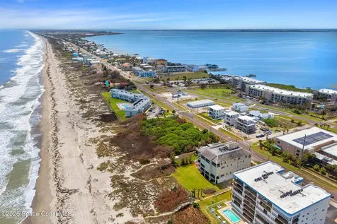 1915 S Atlantic Avenue Cocoa Beach FL 32931