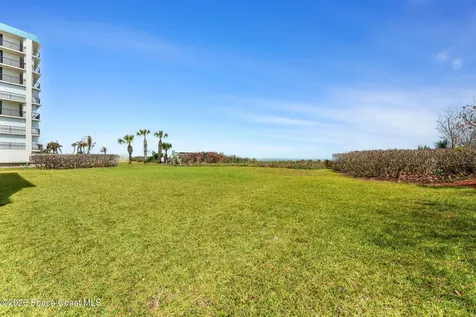 1915 S Atlantic Avenue Cocoa Beach FL 32931