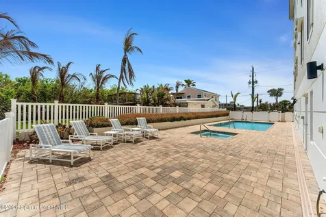 1915 S Atlantic Avenue Cocoa Beach FL 32931