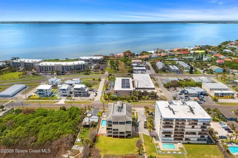 1915 S Atlantic Avenue Cocoa Beach FL 32931