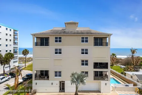 1915 S Atlantic Avenue Cocoa Beach FL 32931