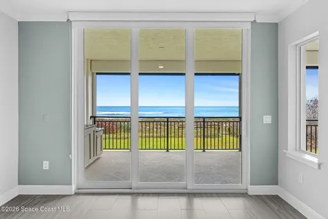 1915 S Atlantic Avenue Cocoa Beach FL 32931