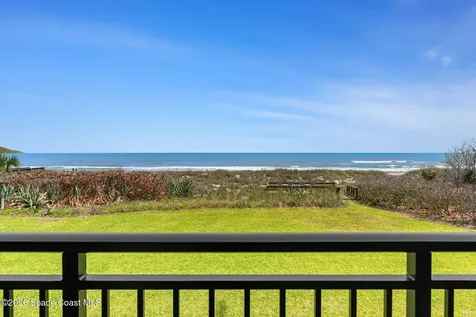 1915 S Atlantic Avenue Cocoa Beach FL 32931
