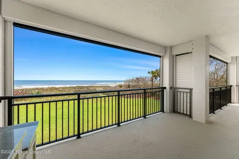 1915 S Atlantic Avenue Cocoa Beach FL 32931