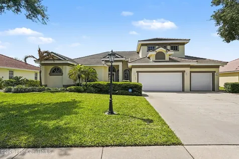 333 Flanders Drive Indialantic FL 32903