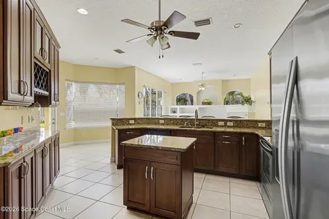 333 Flanders Drive Indialantic FL 32903