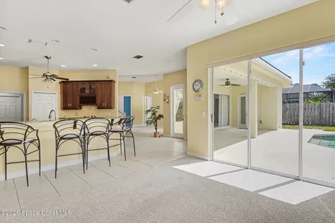 333 Flanders Drive Indialantic FL 32903
