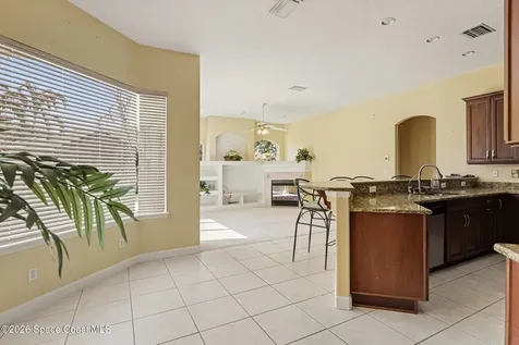 333 Flanders Drive Indialantic FL 32903