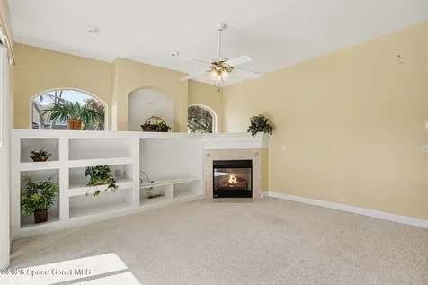 333 Flanders Drive Indialantic FL 32903