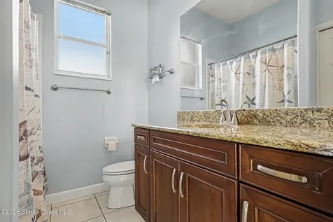 333 Flanders Drive Indialantic FL 32903