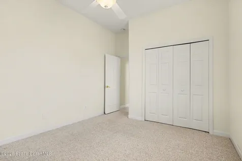 333 Flanders Drive Indialantic FL 32903
