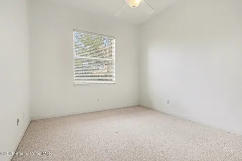 333 Flanders Drive Indialantic FL 32903