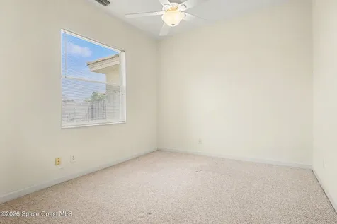 333 Flanders Drive Indialantic FL 32903